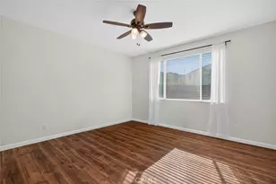 30167 Pine Needle Rd, Menifee, CA 92585 - Photo 17