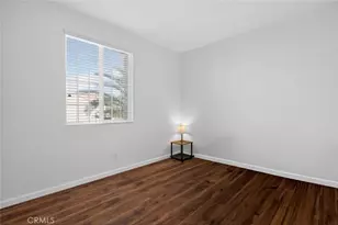 30167 Pine Needle Rd, Menifee, CA 92585 - Photo 27