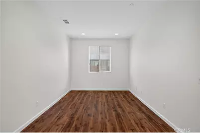 30167 Pine Needle Road, Menifee, CA 92585 - Photo 15