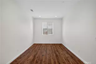 30167 Pine Needle Rd, Menifee, CA 92585 - Photo 15