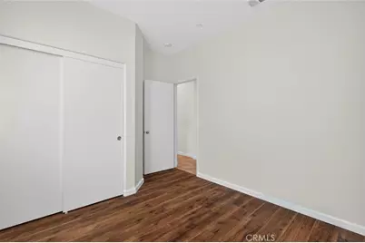 30167 Pine Needle Road, Menifee, CA 92585 - Photo 25