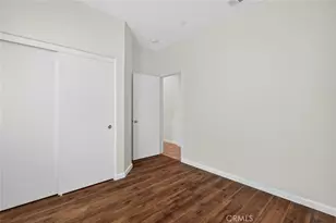 30167 Pine Needle Rd, Menifee, CA 92585 - Photo 25