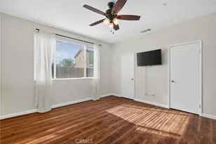 30167 Pine Needle Rd, Menifee, CA 92585 - Photo 19