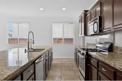 30167 Pine Needle Road, Menifee, CA 92585 - Photo 5