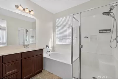 30167 Pine Needle Road, Menifee, CA 92585 - Photo 21