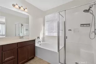 30167 Pine Needle Rd, Menifee, CA 92585 - Photo 21