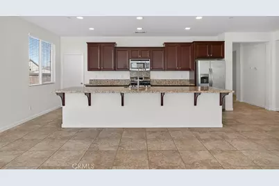 30167 Pine Needle Road, Menifee, CA 92585 - Photo 7