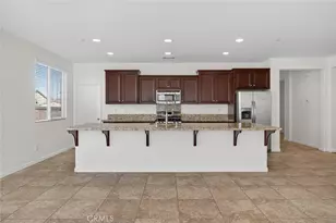 30167 Pine Needle Rd, Menifee, CA 92585 - Photo 7