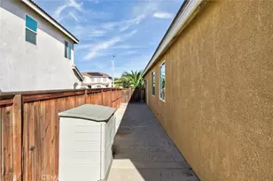 30167 Pine Needle Rd, Menifee, CA 92585 - Photo 31