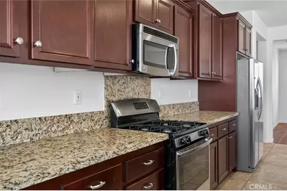 30167 Pine Needle Road, Menifee, CA 92585 - Photo 9