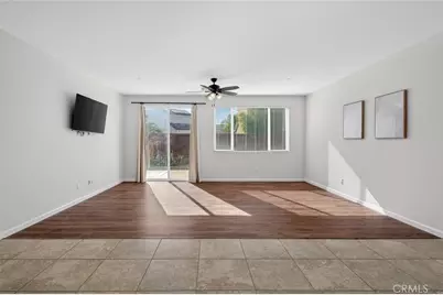 30167 Pine Needle Road, Menifee, CA 92585 - Photo 11