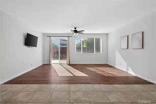 30167 Pine Needle Rd, Menifee, CA 92585 - Photo 11