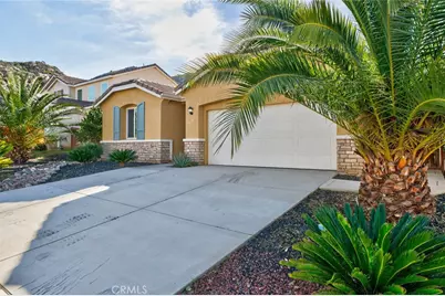 30167 Pine Needle Road, Menifee, CA 92585 - Photo 3