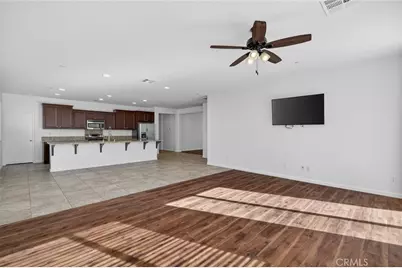 30167 Pine Needle Road, Menifee, CA 92585 - Photo 13