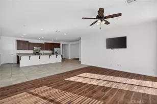 30167 Pine Needle Rd, Menifee, CA 92585 - Photo 13