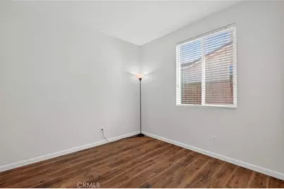 30167 Pine Needle Road, Menifee, CA 92585 - Photo 23