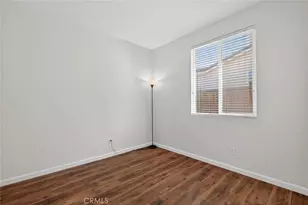 30167 Pine Needle Rd, Menifee, CA 92585 - Photo 23