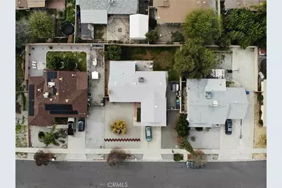 615 Kerilyn Lane, Hemet, CA 92544 - Photo 23