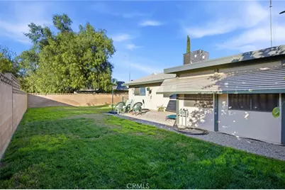 615 Kerilyn Lane, Hemet, CA 92544 - Photo 19