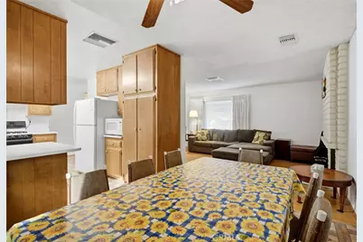 615 Kerilyn Lane, Hemet, CA 92544 - Photo 7