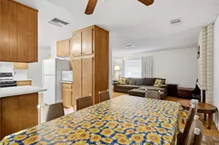 615 Kerilyn Ln, Hemet, CA 92544 - Photo 7