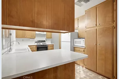 615 Kerilyn Lane, Hemet, CA 92544 - Photo 9