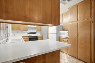 615 Kerilyn Ln, Hemet, CA 92544 - Photo 9