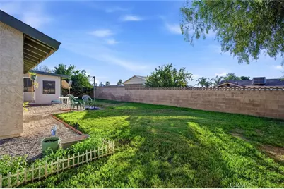 615 Kerilyn Lane, Hemet, CA 92544 - Photo 21