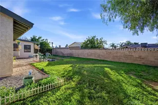 615 Kerilyn Ln, Hemet, CA 92544 - Photo 21