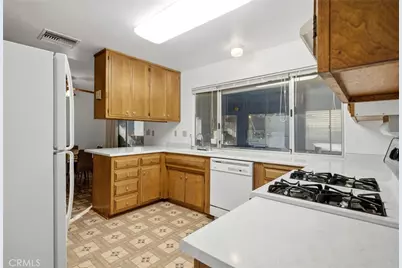 615 Kerilyn Lane, Hemet, CA 92544 - Photo 11