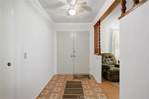 615 Kerilyn Ln, Hemet, CA 92544 - Photo 3