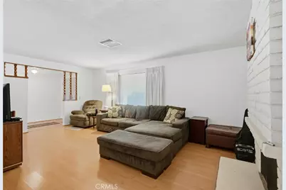 615 Kerilyn Lane, Hemet, CA 92544 - Photo 5