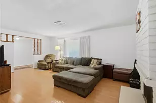 615 Kerilyn Ln, Hemet, CA 92544 - Photo 5