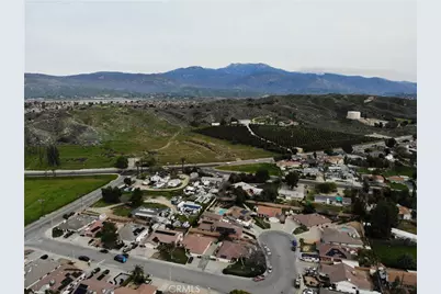 615 Kerilyn Lane, Hemet, CA 92544 - Photo 25