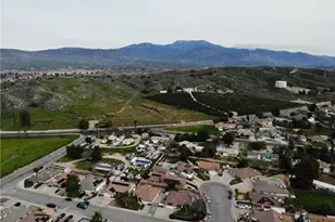 615 Kerilyn Ln, Hemet, CA 92544 - Photo 25