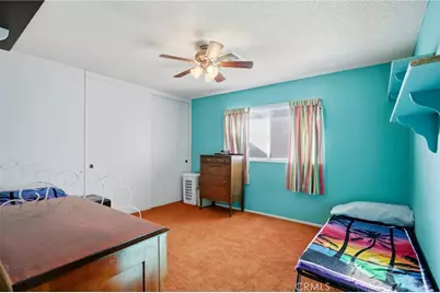 615 Kerilyn Lane, Hemet, CA 92544 - Photo 13