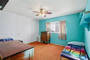 615 Kerilyn Ln, Hemet, CA 92544 - Photo 13