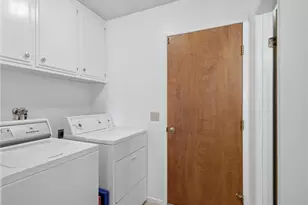 615 Kerilyn Ln, Hemet, CA 92544 - Photo 17