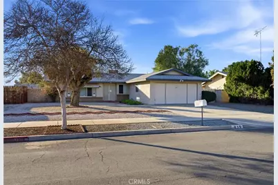 615 Kerilyn Lane, Hemet, CA 92544 - Photo 1
