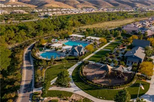 24391 Merrick Ln, Menifee, CA 92584 - Photo 39