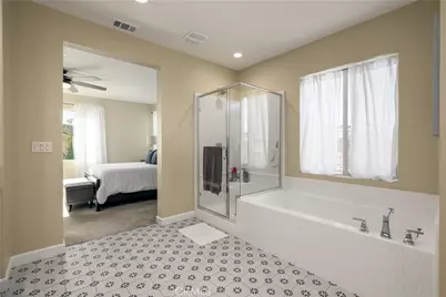 24391 Merrick Lane, Menifee, CA 92584 - Photo 23