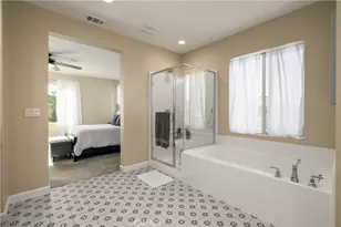 24391 Merrick Ln, Menifee, CA 92584 - Photo 23