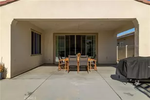 24391 Merrick Ln, Menifee, CA 92584 - Photo 25
