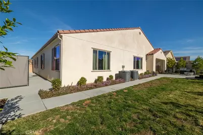 24391 Merrick Lane, Menifee, CA 92584 - Photo 27
