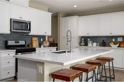 24391 Merrick Lane, Menifee, CA 92584 - Photo 11