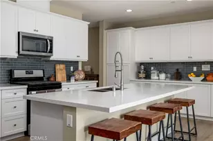 24391 Merrick Ln, Menifee, CA 92584 - Photo 11