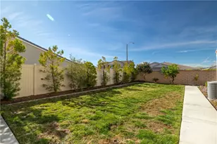 24391 Merrick Ln, Menifee, CA 92584 - Photo 29