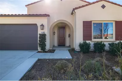 24391 Merrick Lane, Menifee, CA 92584 - Photo 3