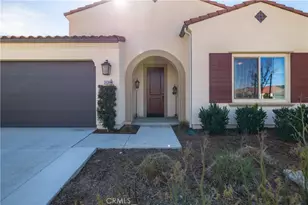 24391 Merrick Ln, Menifee, CA 92584 - Photo 3