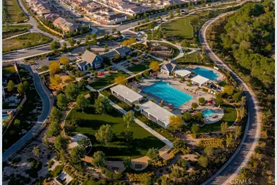 24391 Merrick Lane, Menifee, CA 92584 - Photo 41